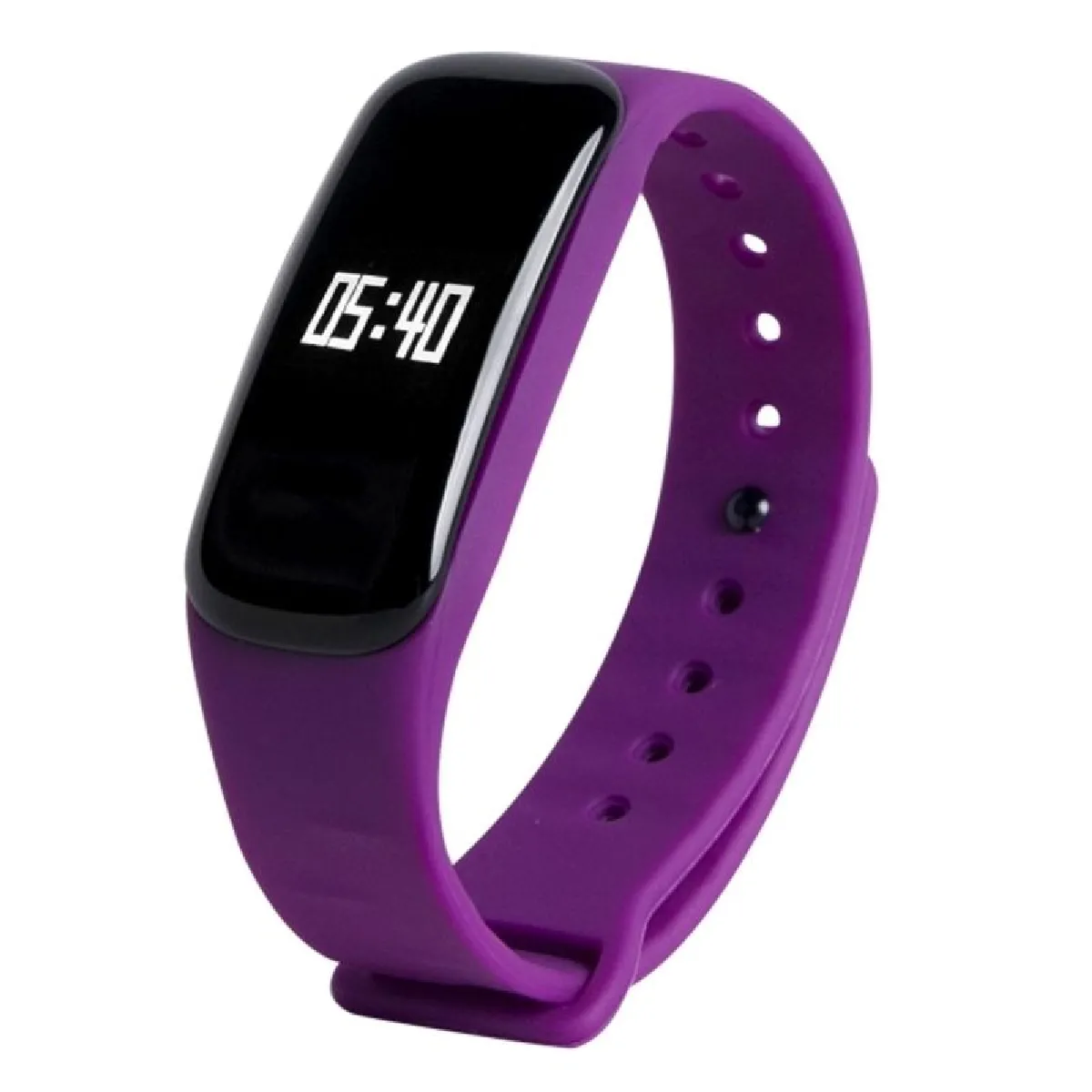 Bracelet connecté Sport