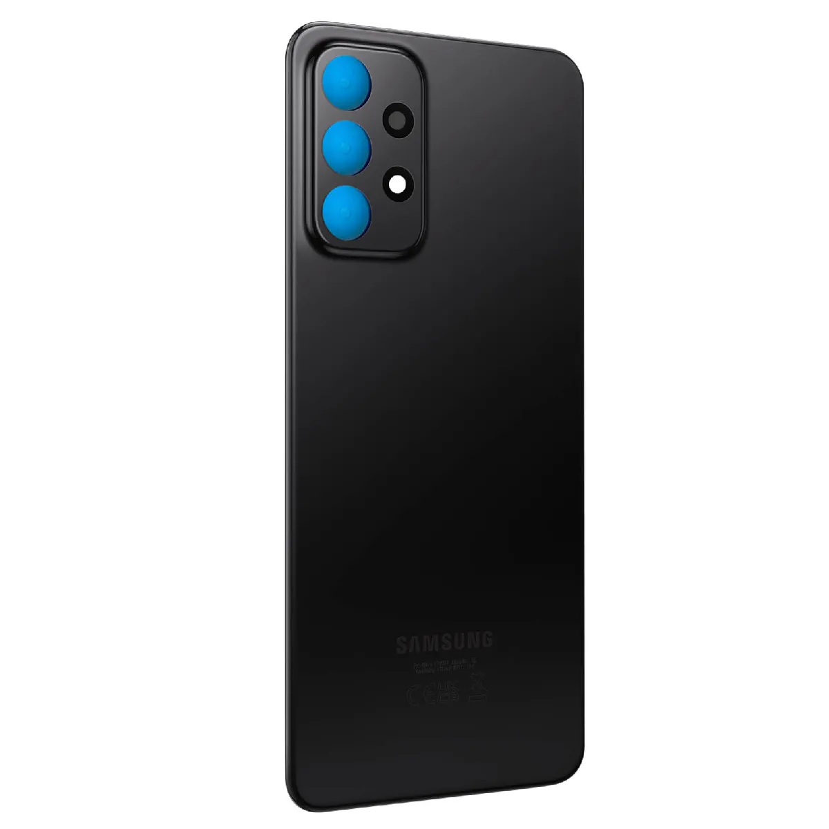 Samsung Cache Batterie Galaxy A23 5G