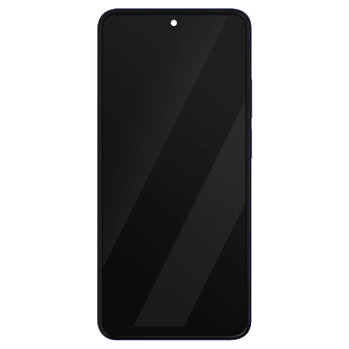 Xiaomi Écran Xiaomi Mi 10T Lite 5G - vue 2