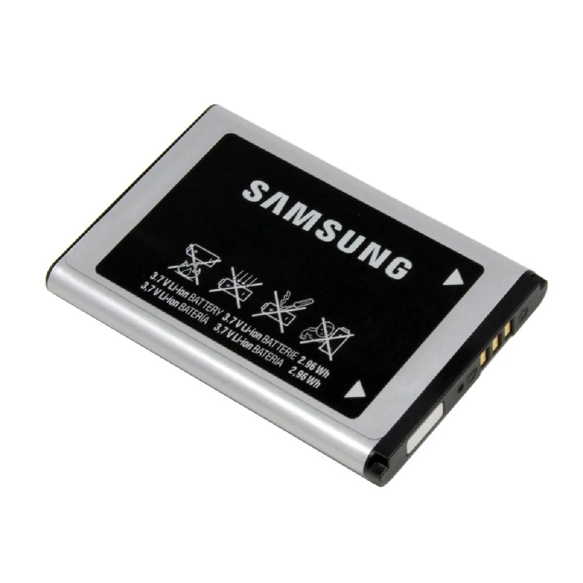 Samsung E250 AB463446BU