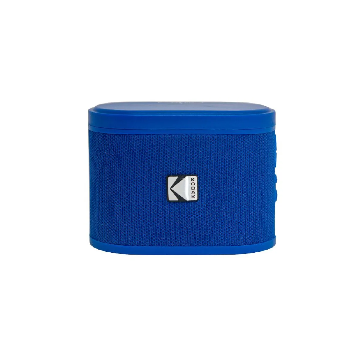 Kodak SOUNDBRIX - Bleu