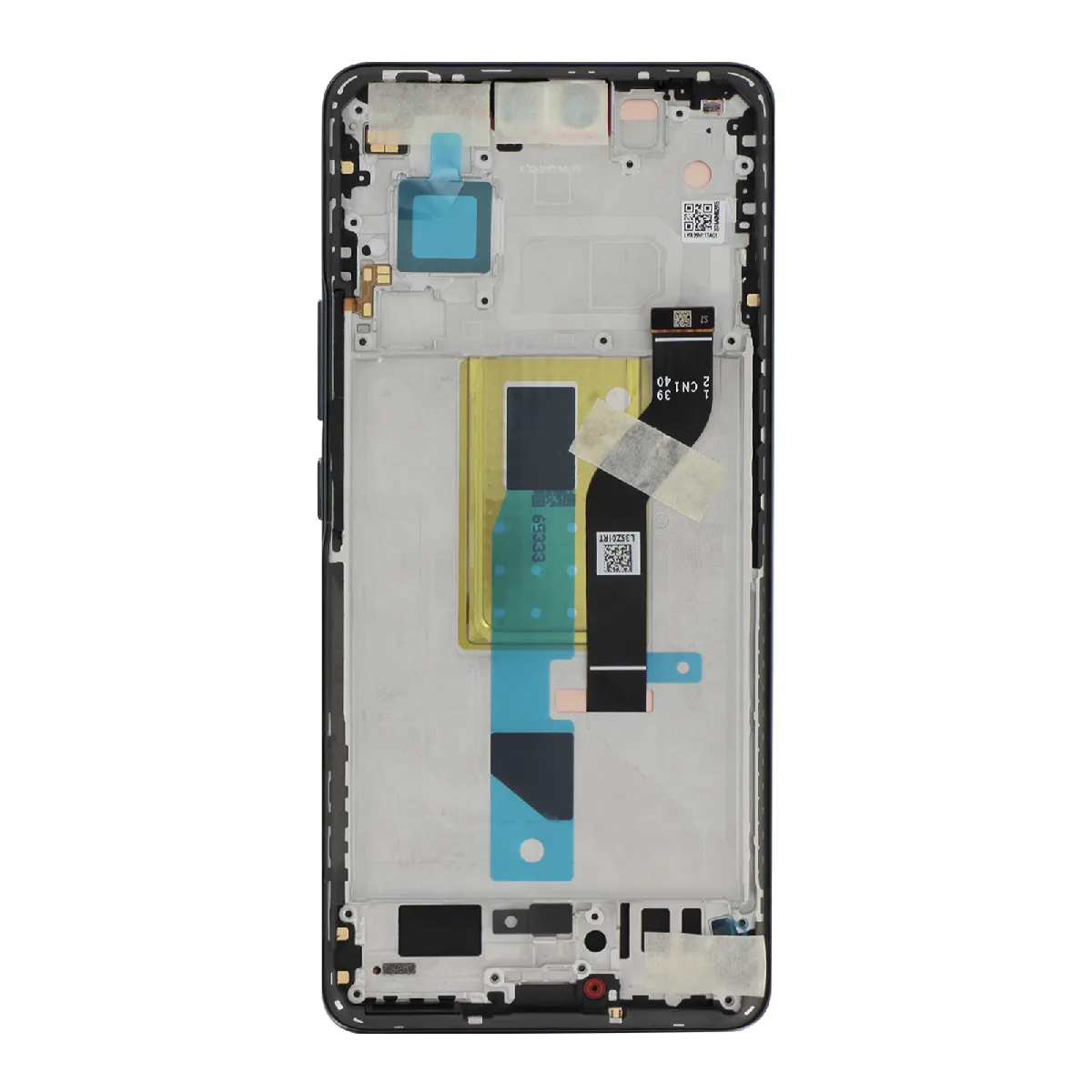 Xiaomi Écran Xiaomi 13 Lite