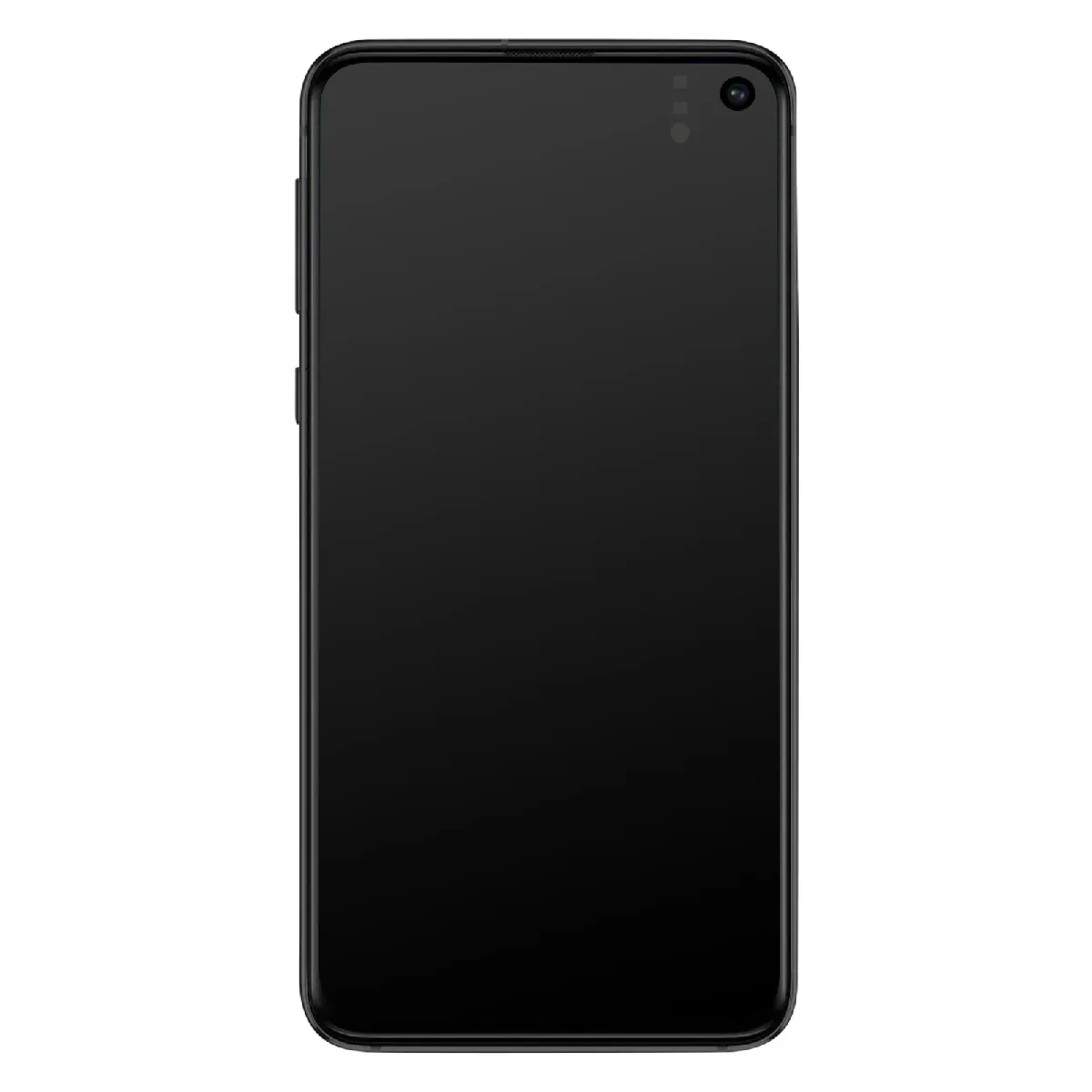Samsung Galaxy S10 Écran LCD Original - vue 9