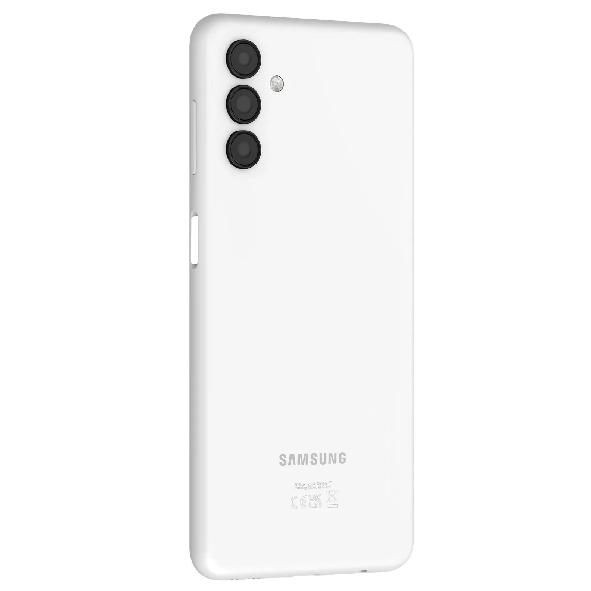 Cache Batterie Original pour Samsung Galaxy A13 5G Neuf