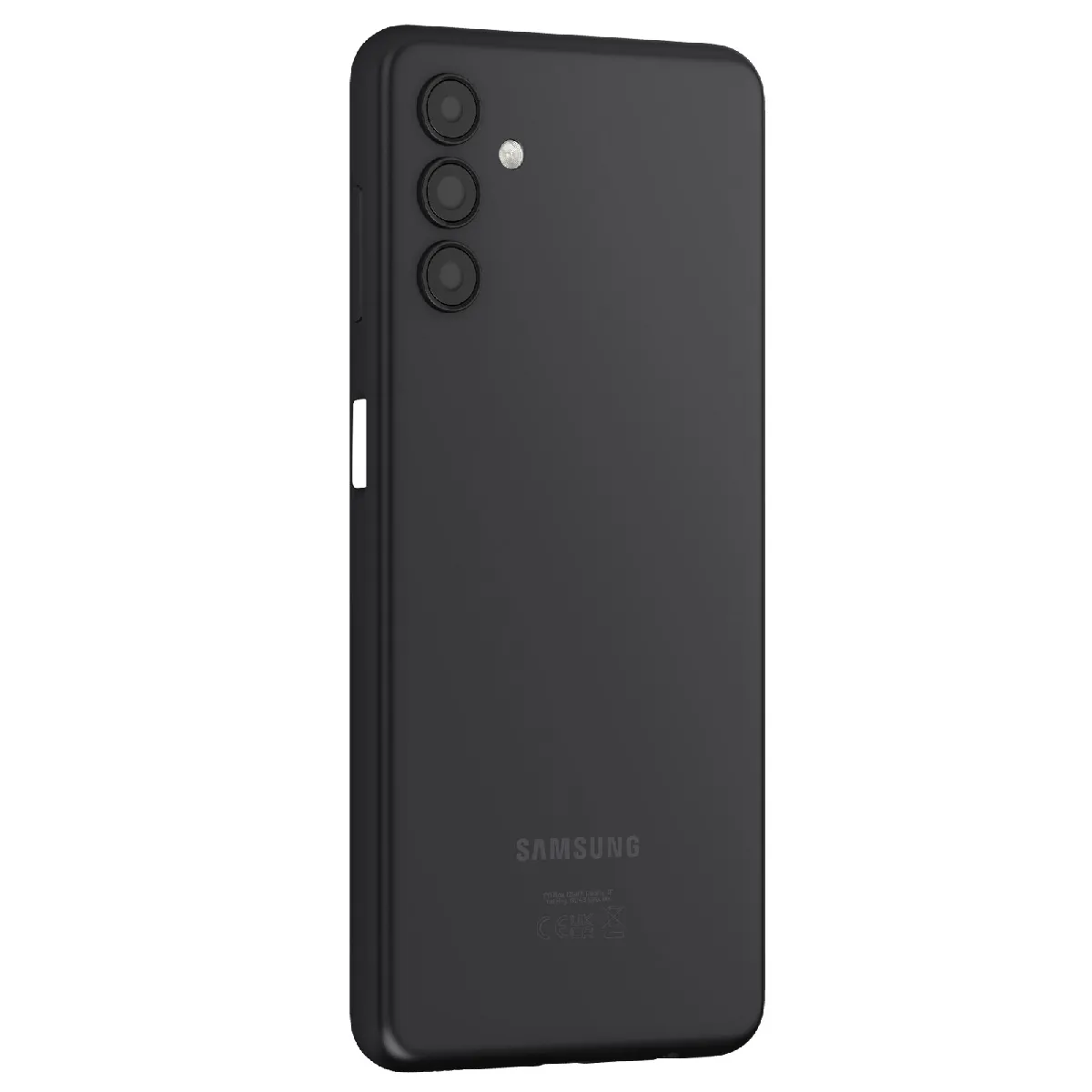 Cache Batterie Original pour Samsung Galaxy A13 5G Neuf - vue 2