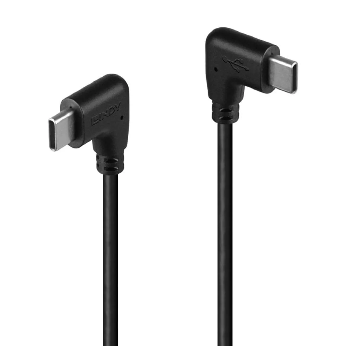 Lindy Câble Usb-C - 50 Cm
