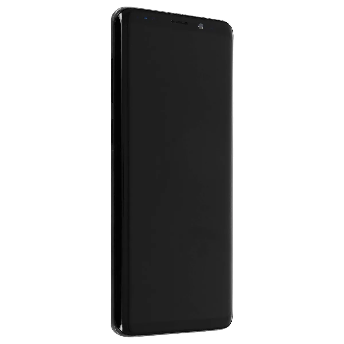 Samsung Galaxy S9 Plus Écran LCD Original
