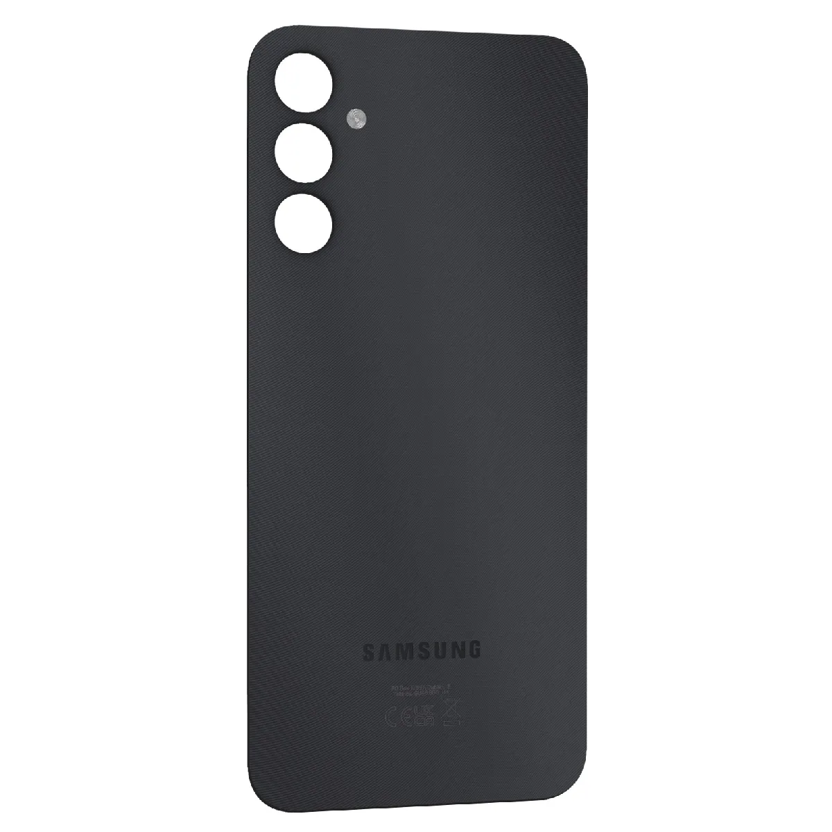 Cache Batterie Original pour Samsung Galaxy A14 5G et 5G Neuf