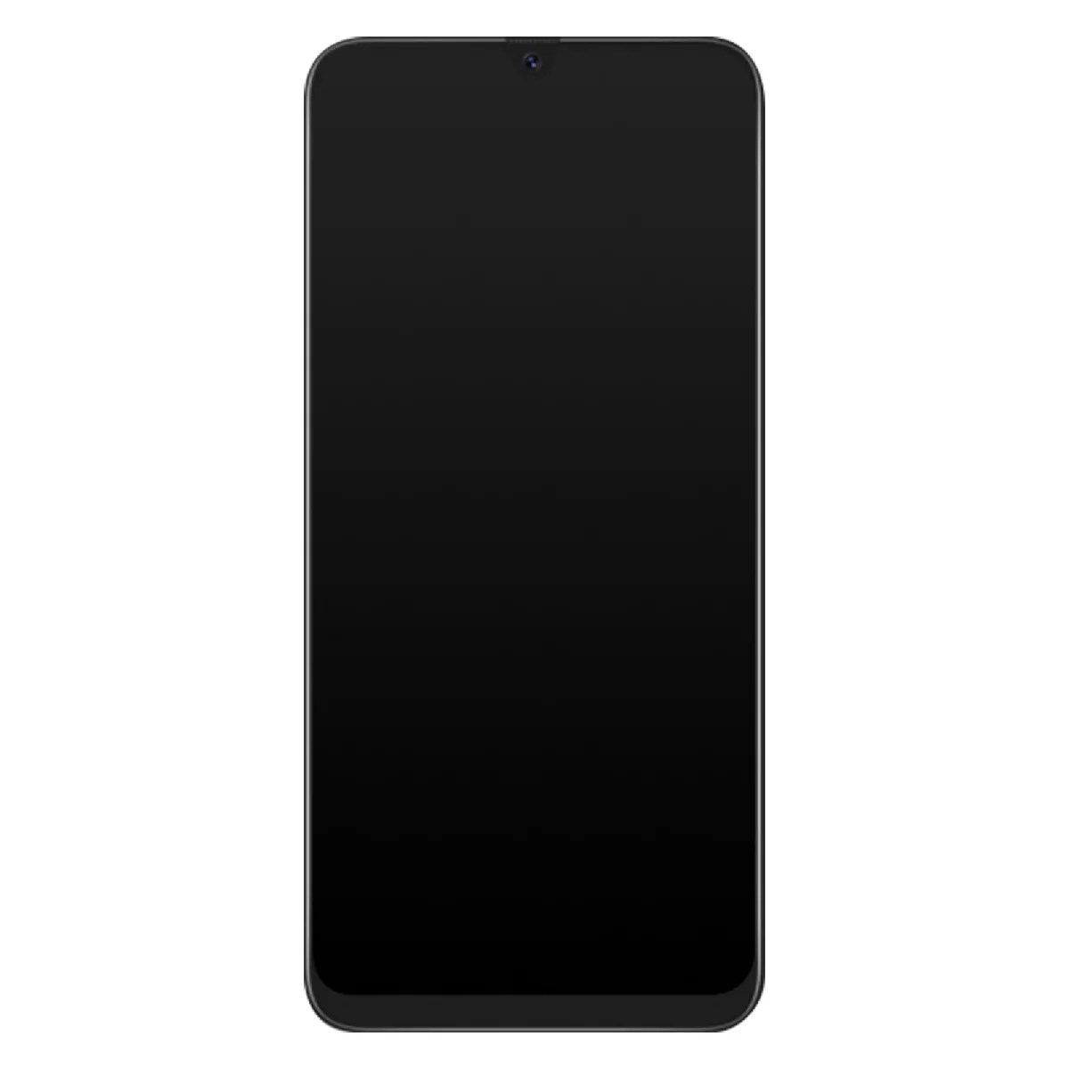 Bloc Complet Samsung Galaxy A50 Écran LCD Vitre Tactile Original Neuf - vue 4