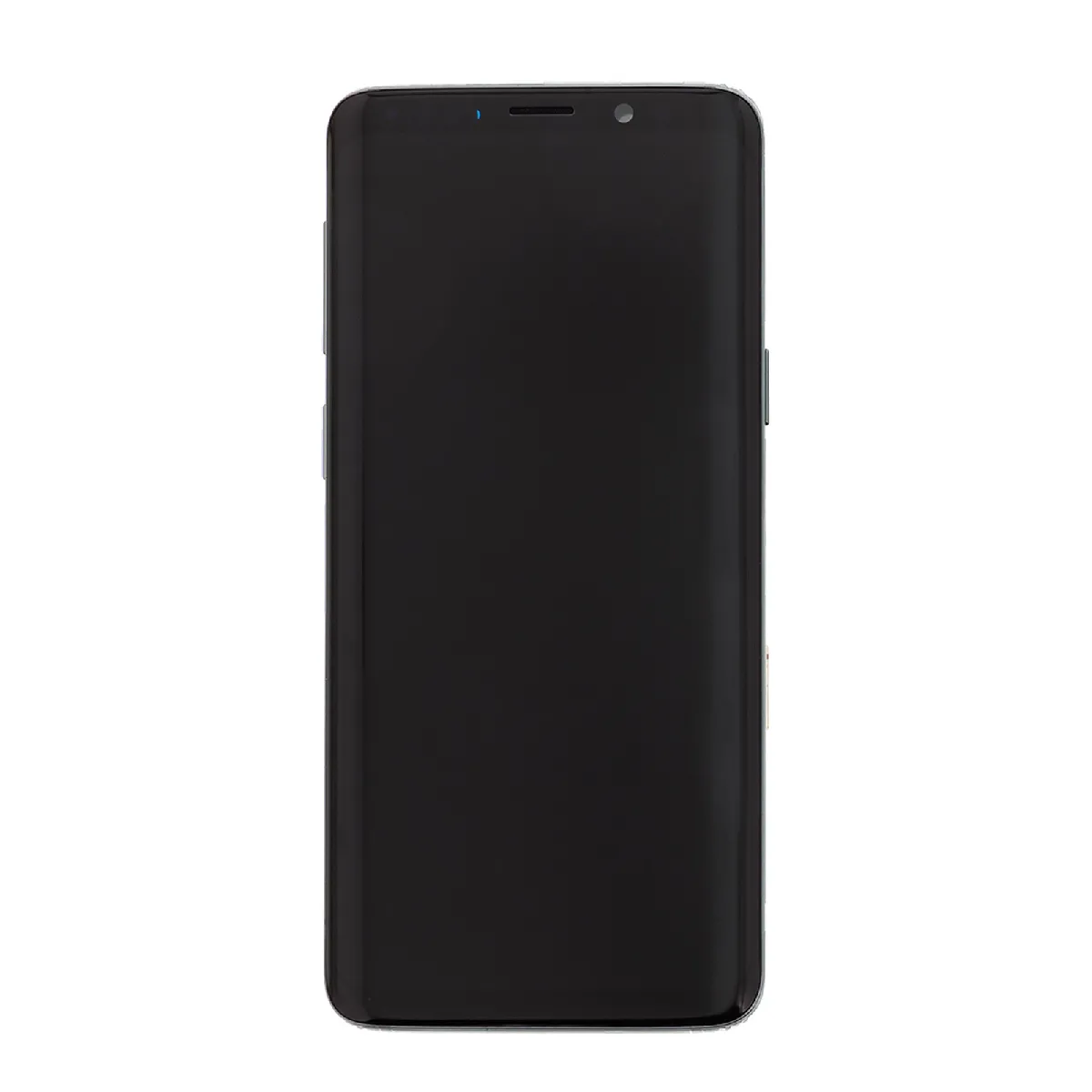 Samsung Galaxy S9 Écran Complet