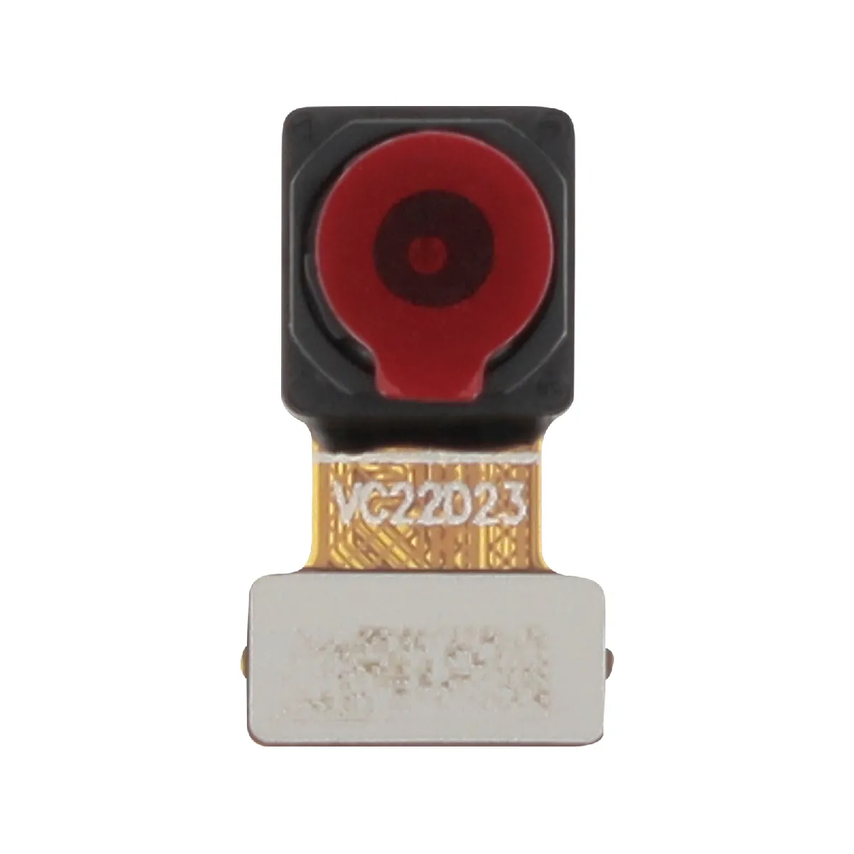 Samsung Caméra Arrière Galaxy A05s Original