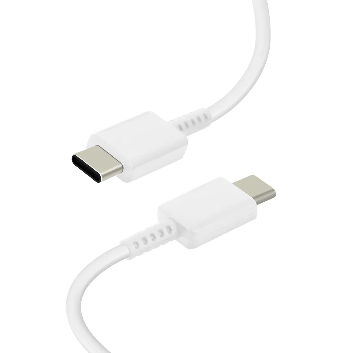Samsung USB C Original 1m