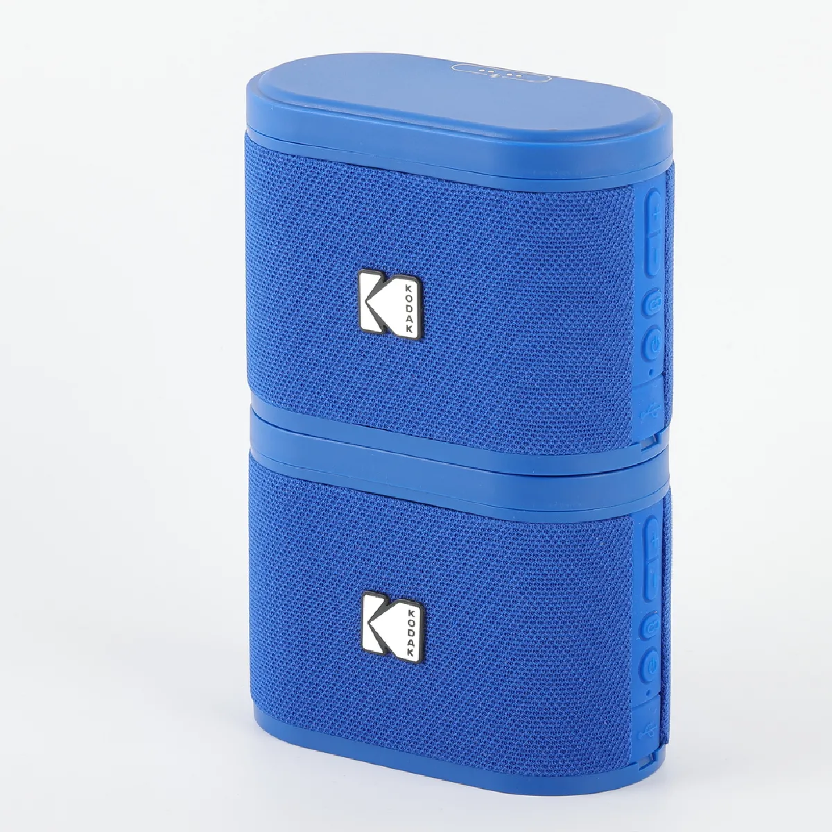Kodak SOUNDBRIX
