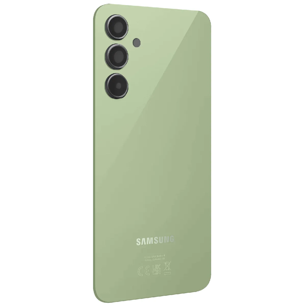 samsung-galaxy-a54-5g-vitre-arriere-vert-citron-rue-du-commerce-m24128177110