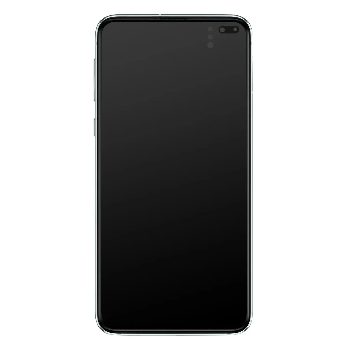 Samsung Galaxy S10 Plus - Vert
