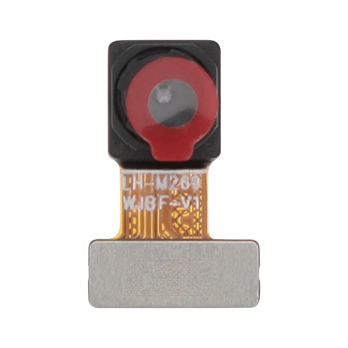 Samsung Caméra Arrière Galaxy A05s