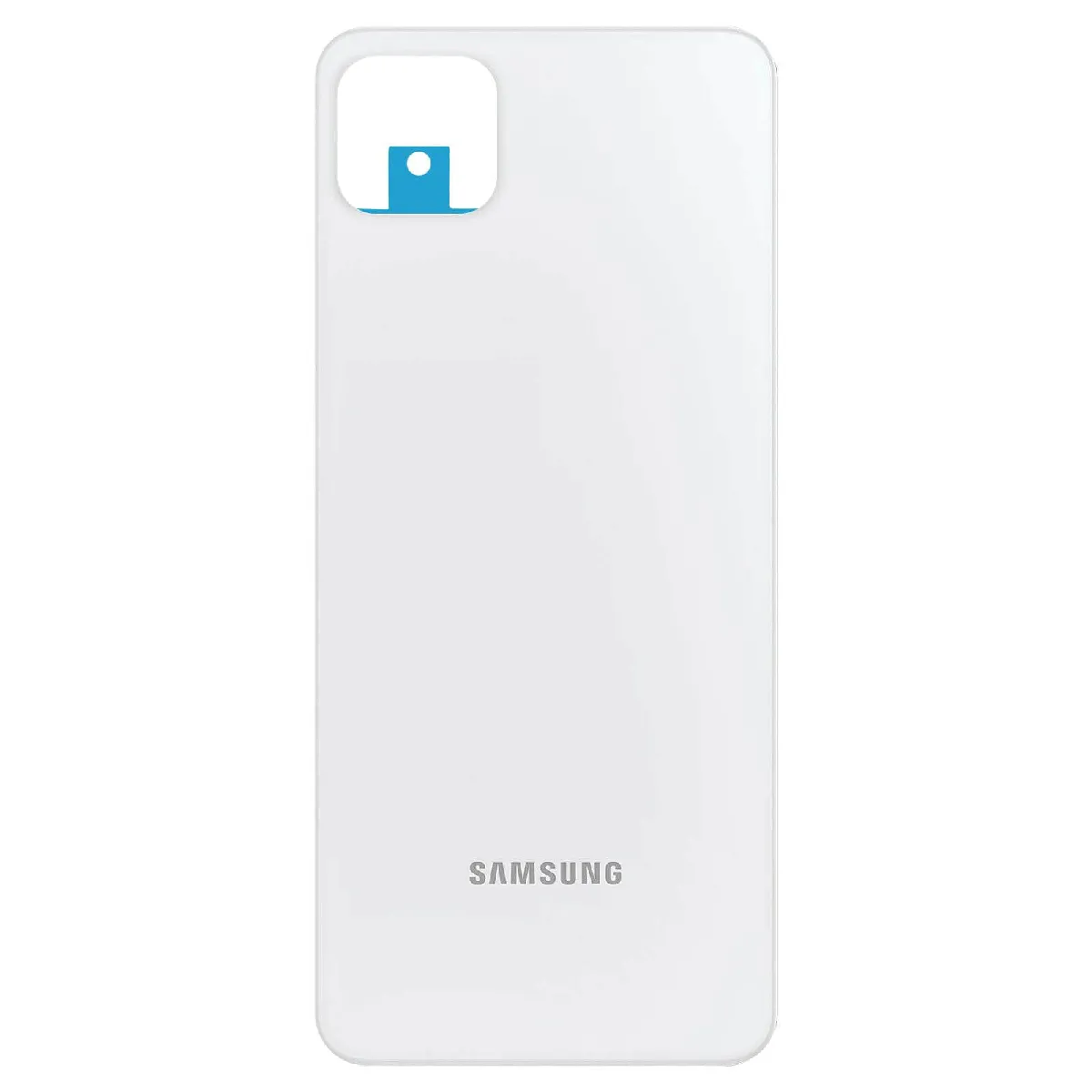 Cache Batterie Samsung Galaxy A22 5G Originale Samsung Neuf