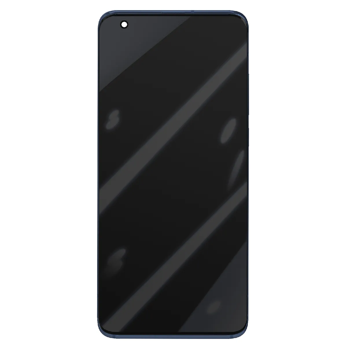 Xiaomi Mi 10 Pro - vue 2