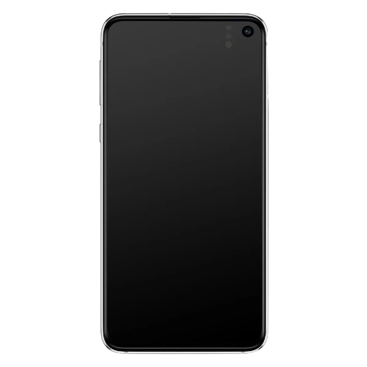 Samsung Galaxy S10 Écran LCD Original
