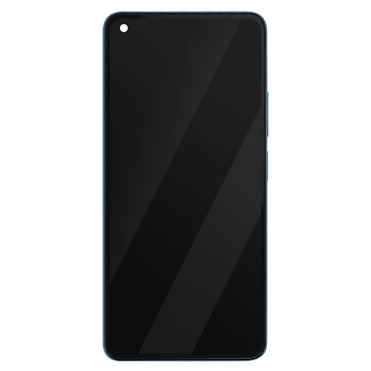 Xiaomi Écran Xiaomi 11 Lite 5G NE