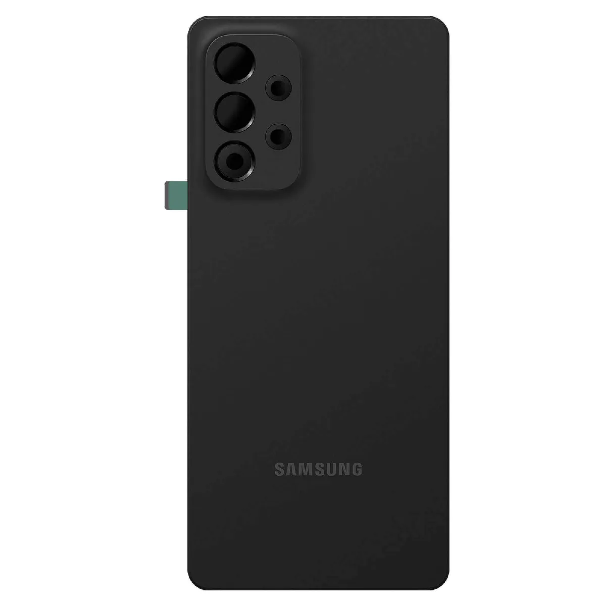 Cache Batterie Samsung Galaxy A53 5G Originale Samsung Neuf