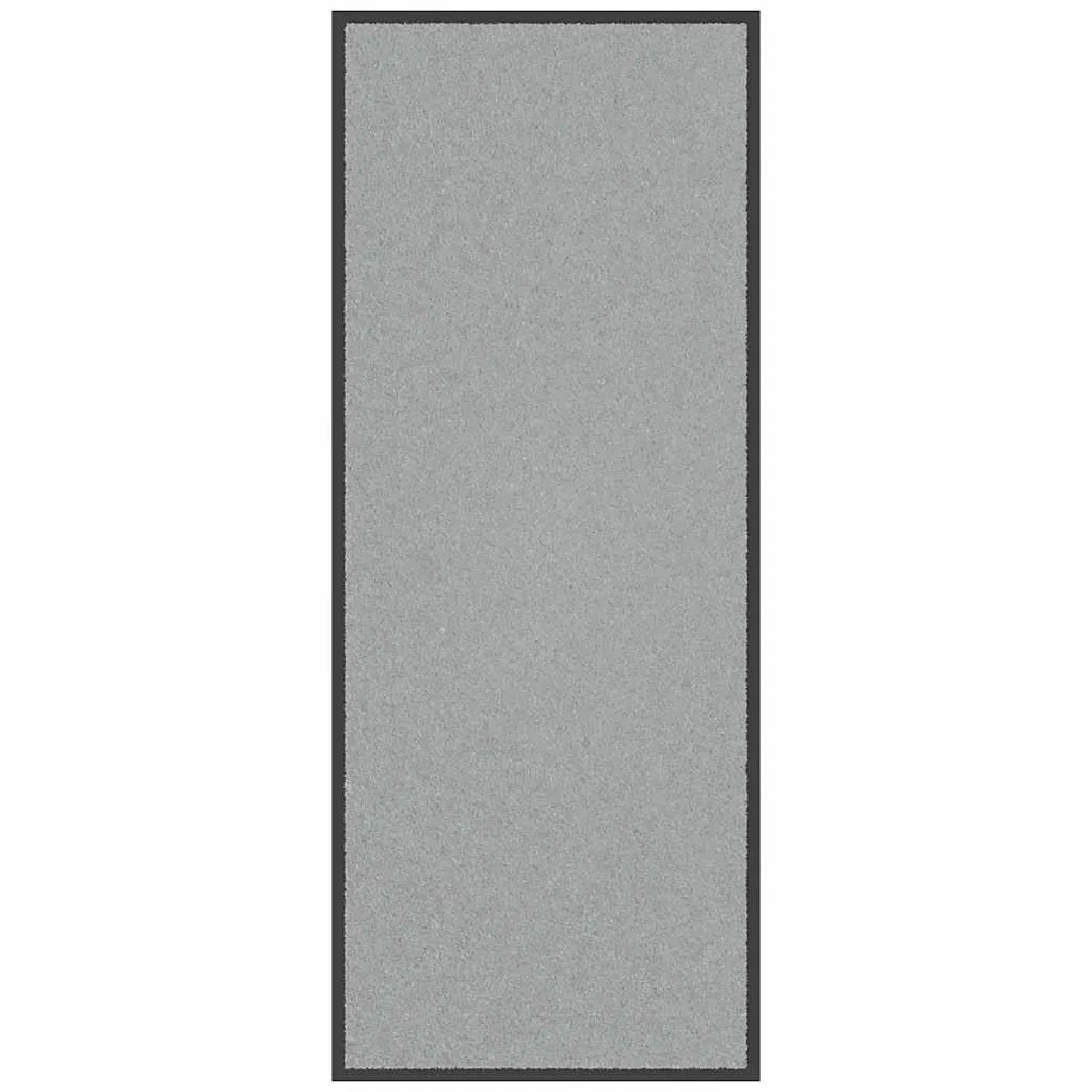 Paillasson VidaXL - vue 1