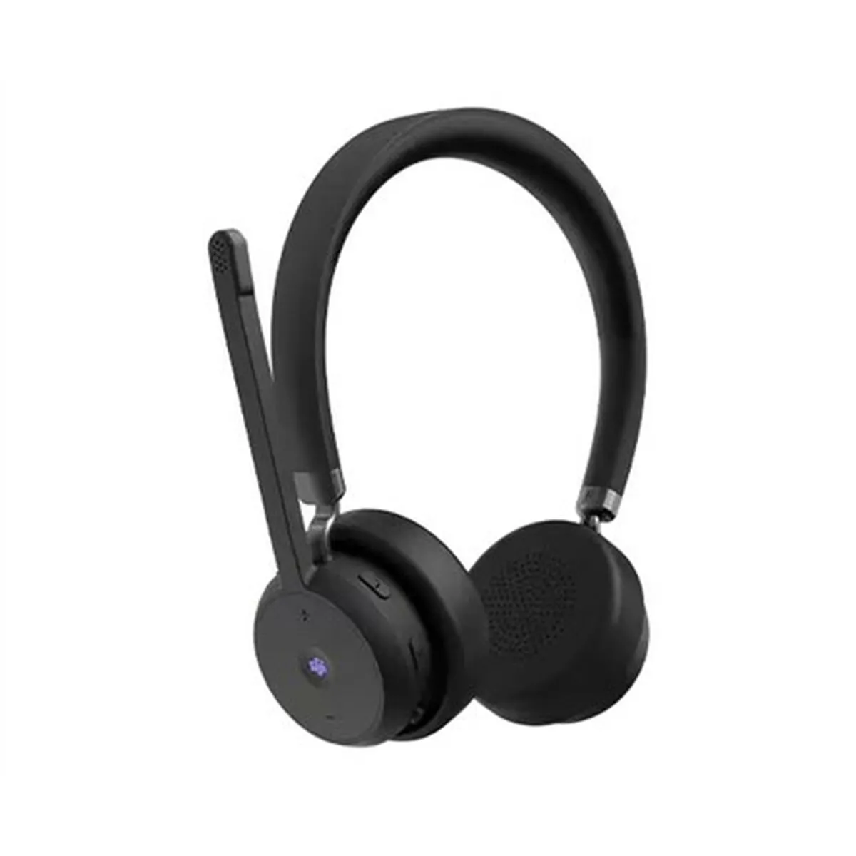 Lenovo Casques Avec Microphone 477550