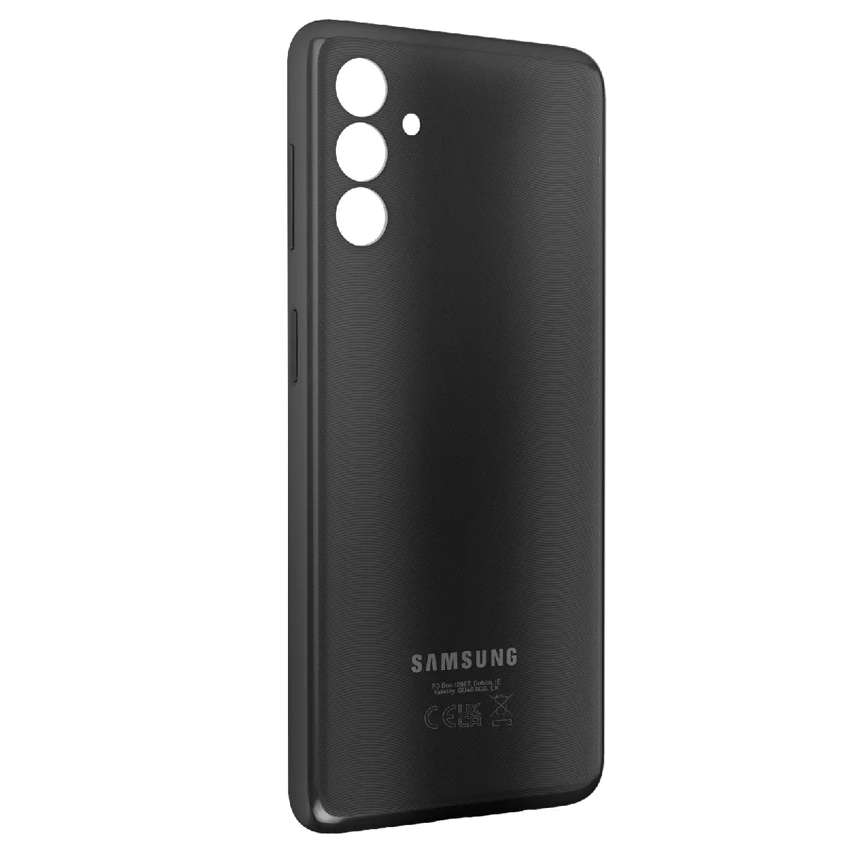 Cache Batterie Original pour Samsung Galaxy A04s Neuf - vue 2