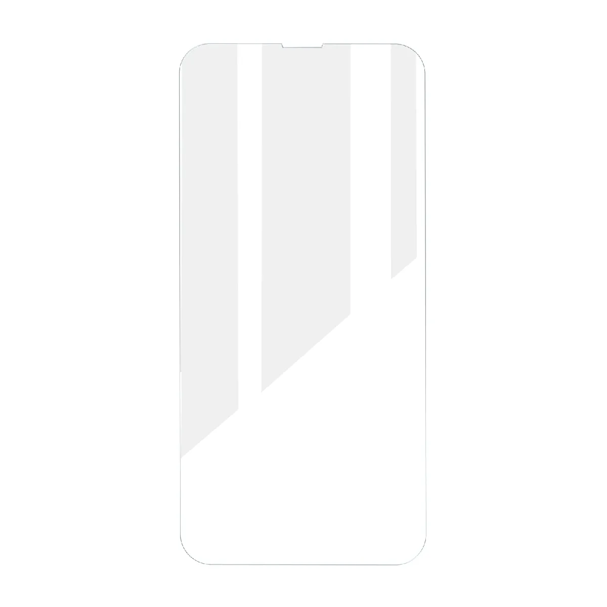 3Mk Transparent Arc+ 1 Pièce(S) - Neuf - Image 2