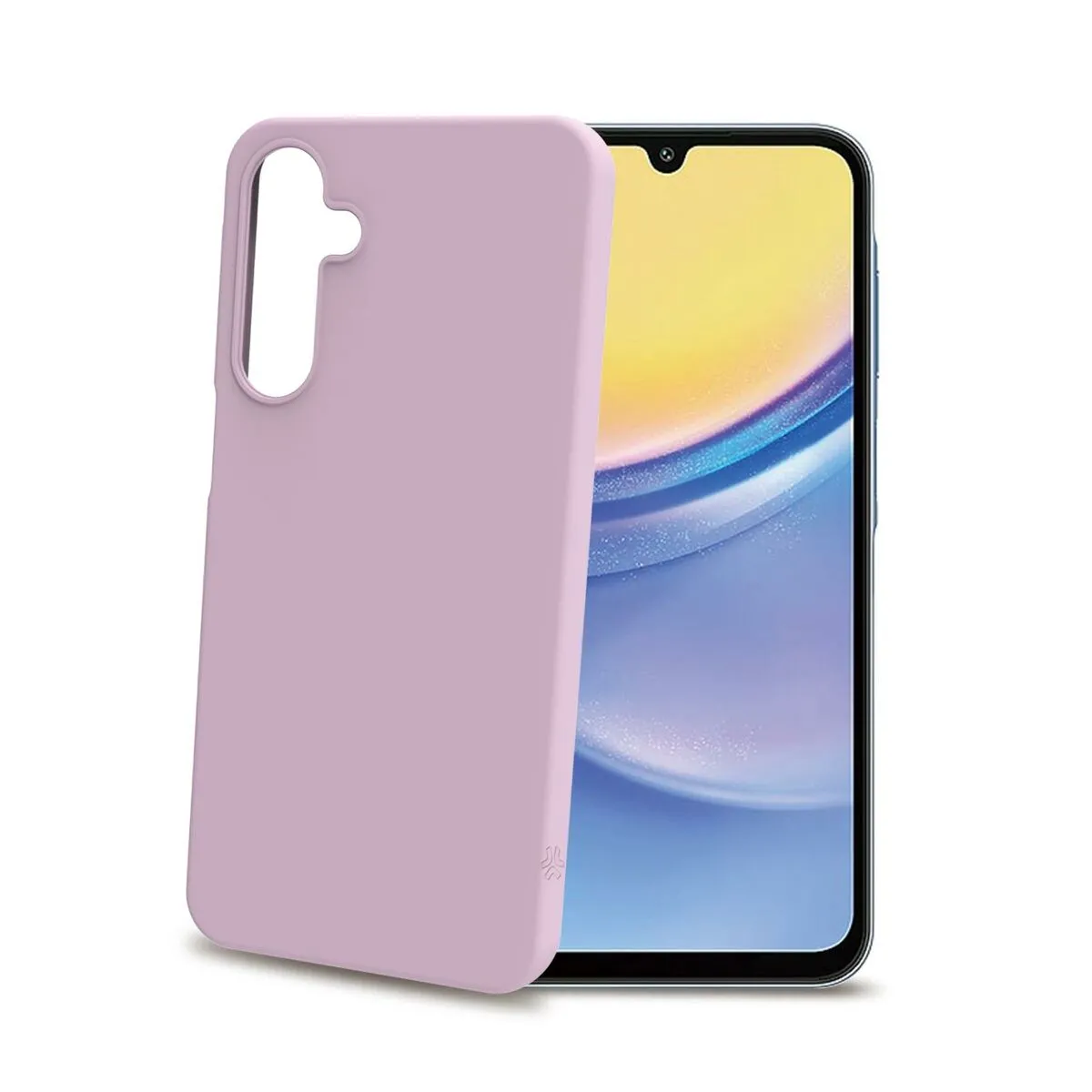 Celly Rose A16
