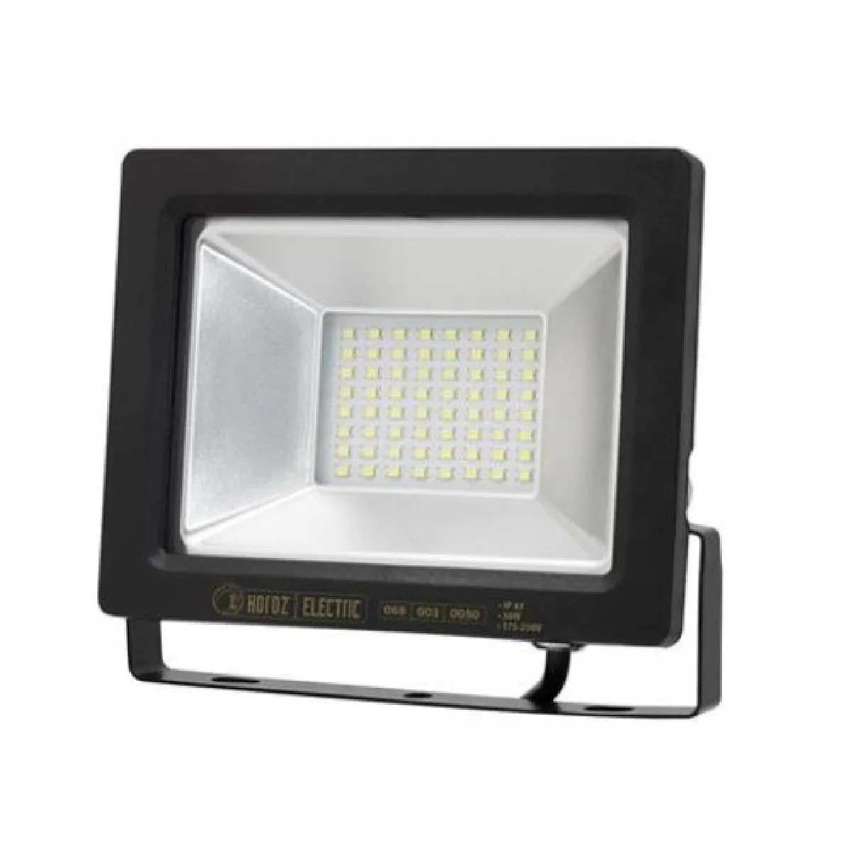 Horoz Electric - vue 3