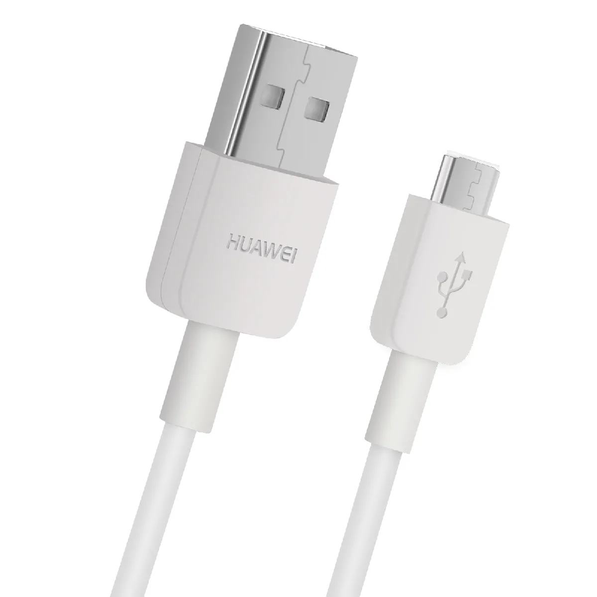 Huawei Micro USB Charge et Sync 1m