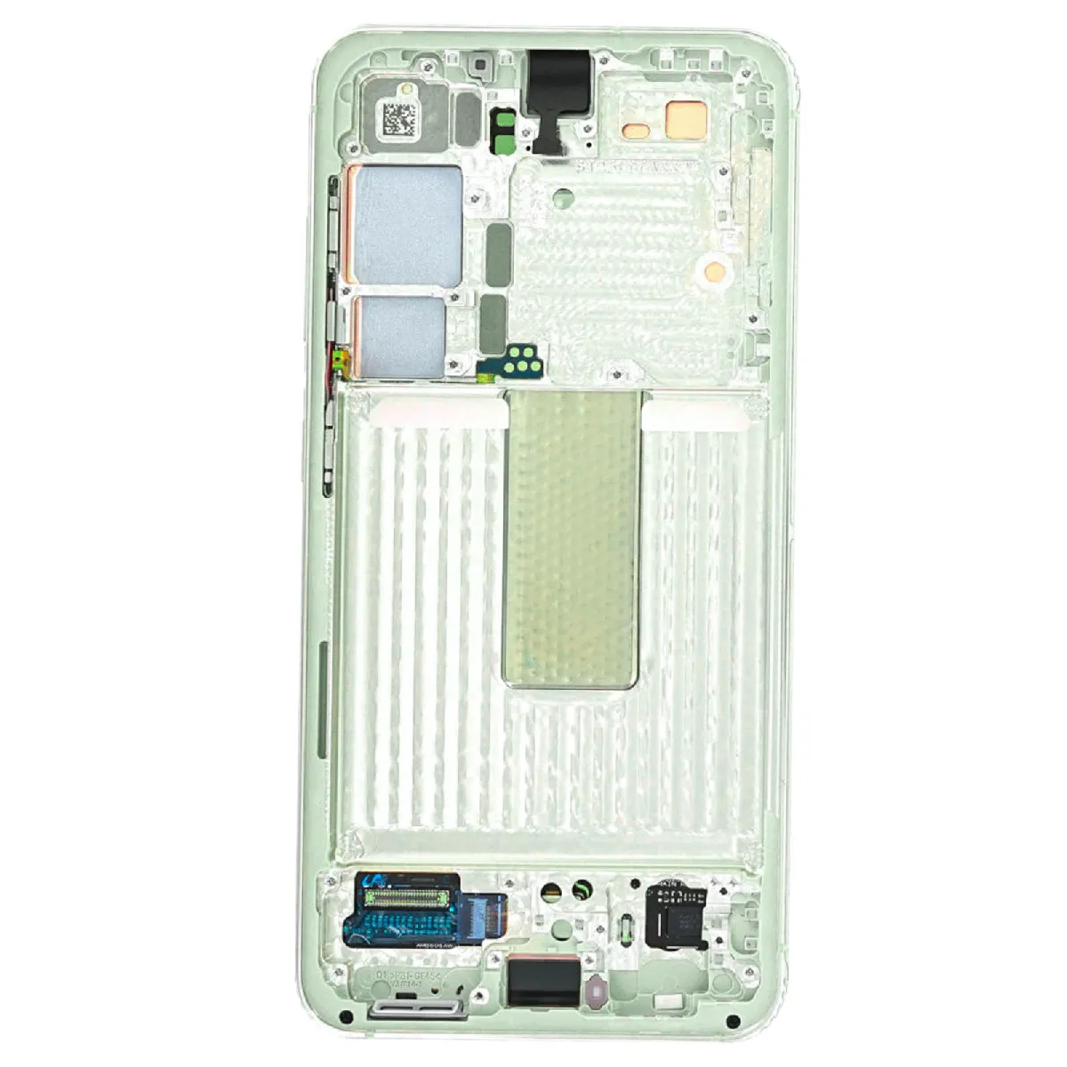 Samsung Galaxy S23