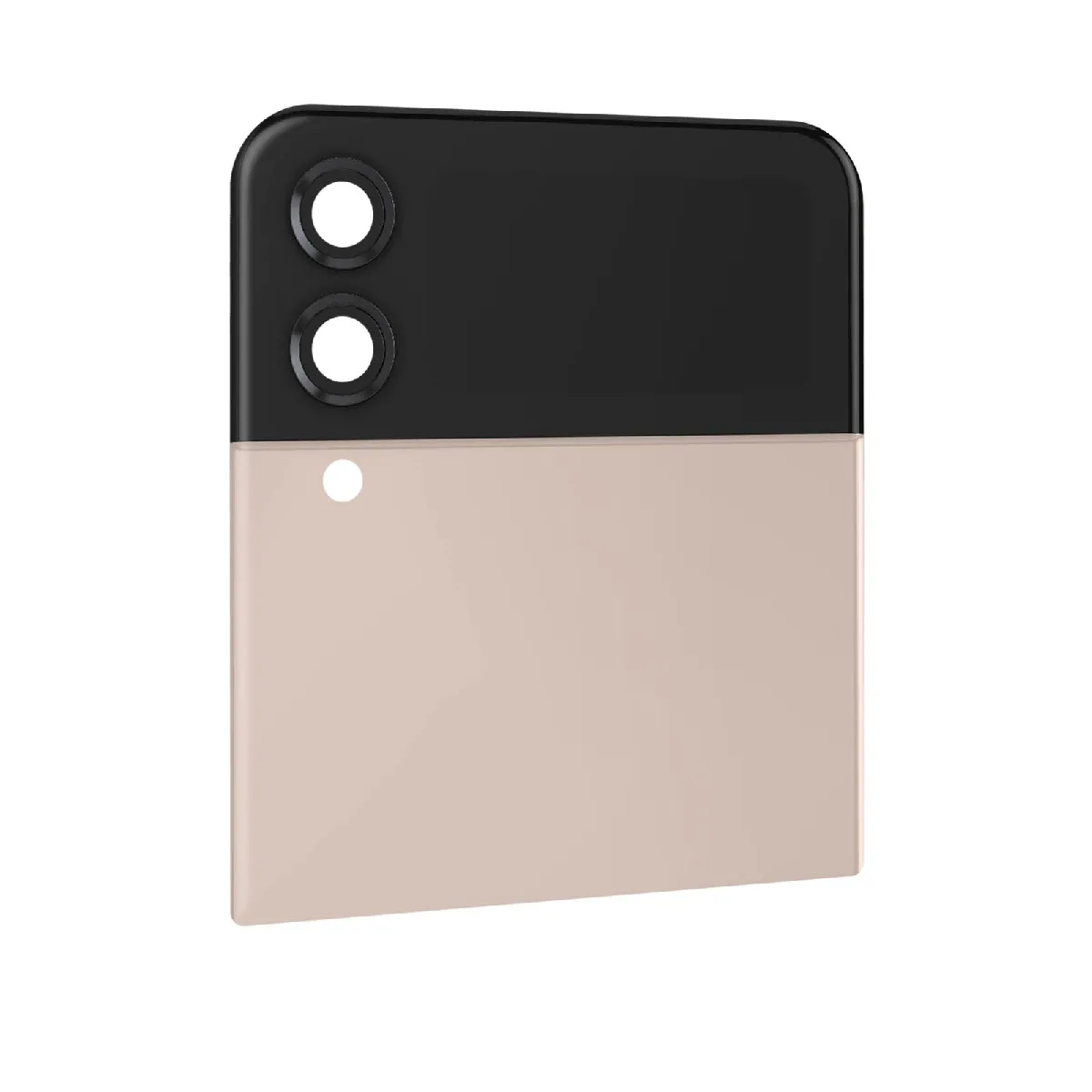 Vitre Supérieure Galaxy Z Flip 4 - vue 6