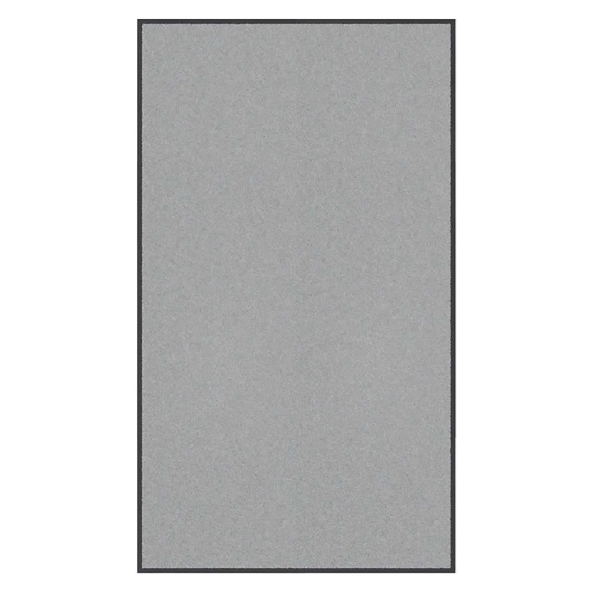 VIDAXL Paillasson - vue 5