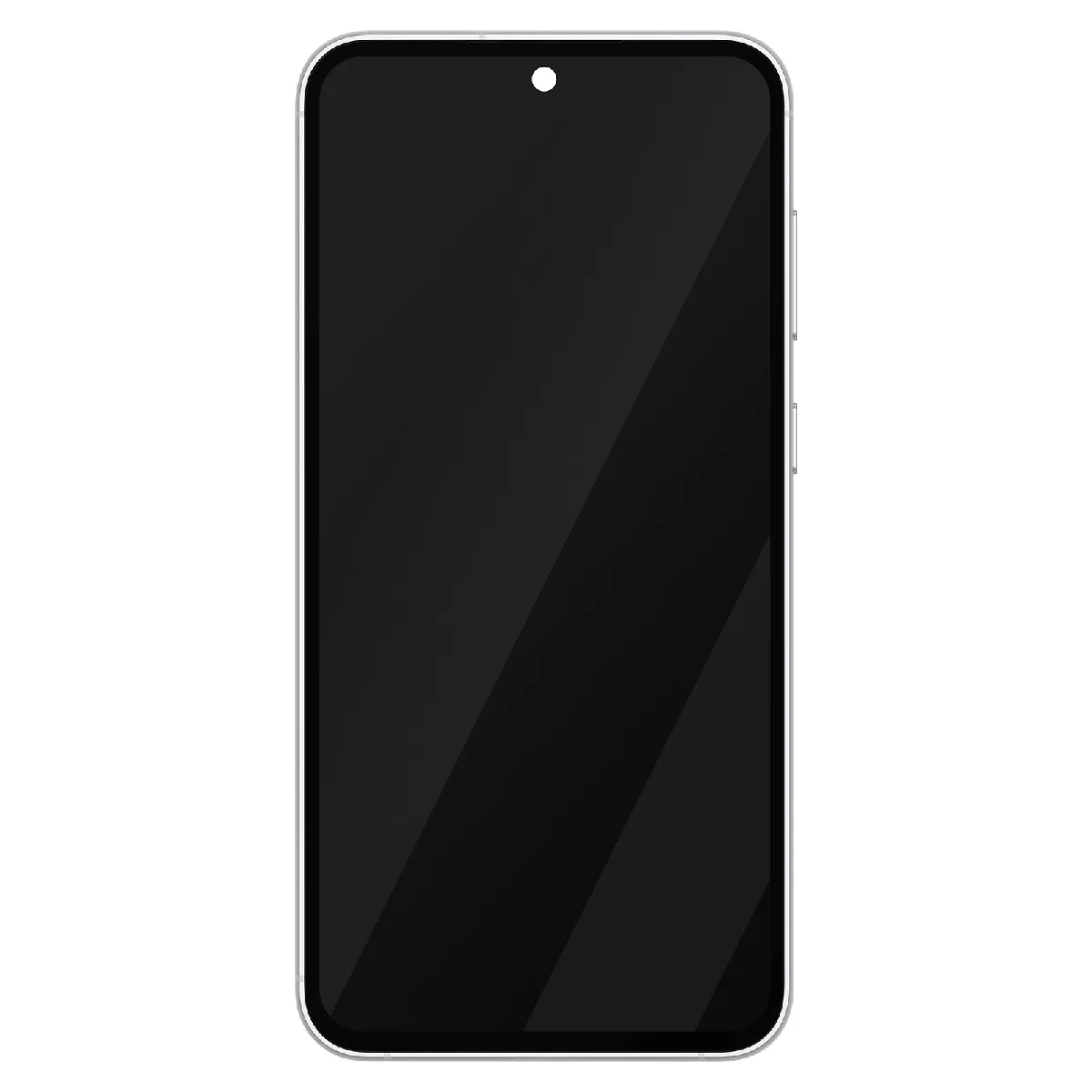 Samsung Galaxy S23 FE