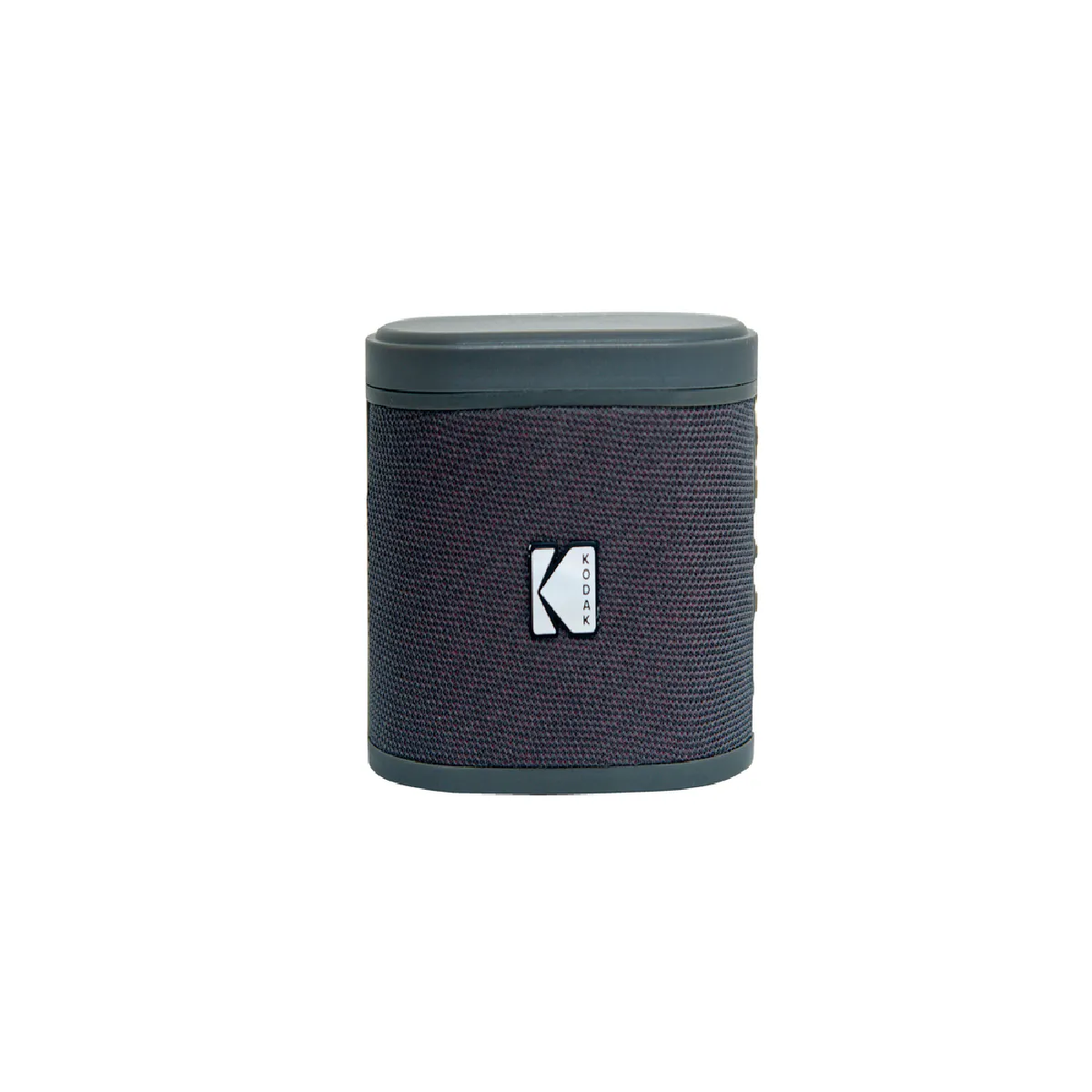 Kodak SOUNDBRIX