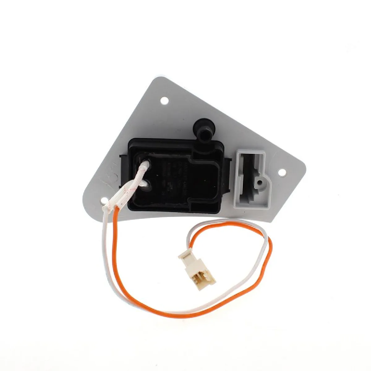 Whirlpool Pompe à condensat C00627328 - vue 2
