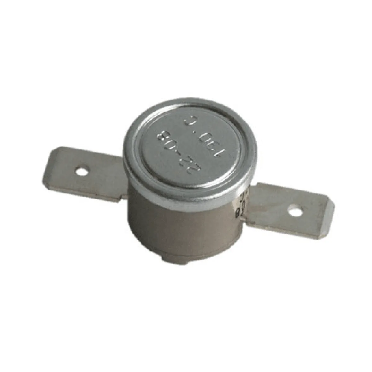 SEB THERMOSTAT DE SECURITE 175°C SS 990611