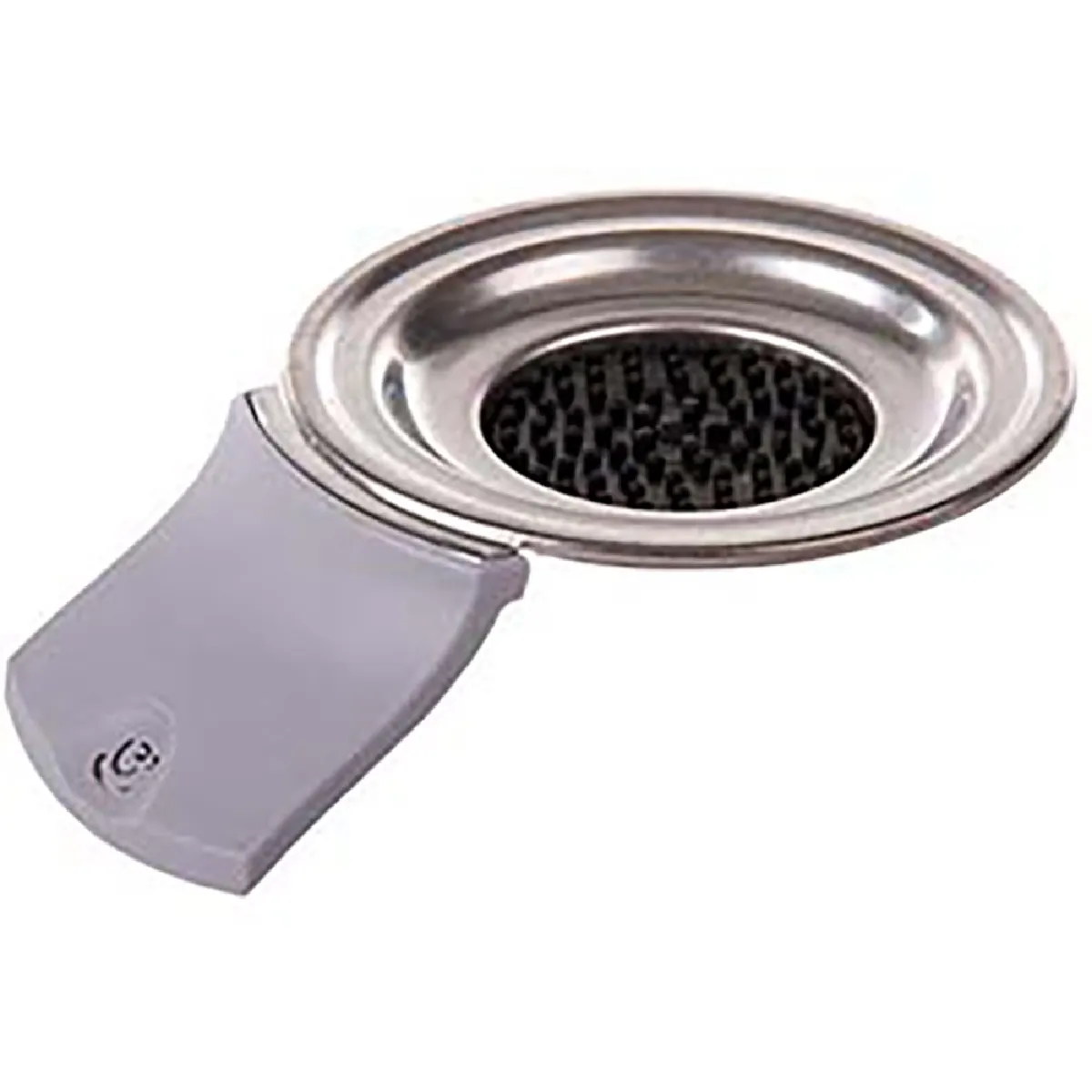 Philips Doseur Senseo - vue 8