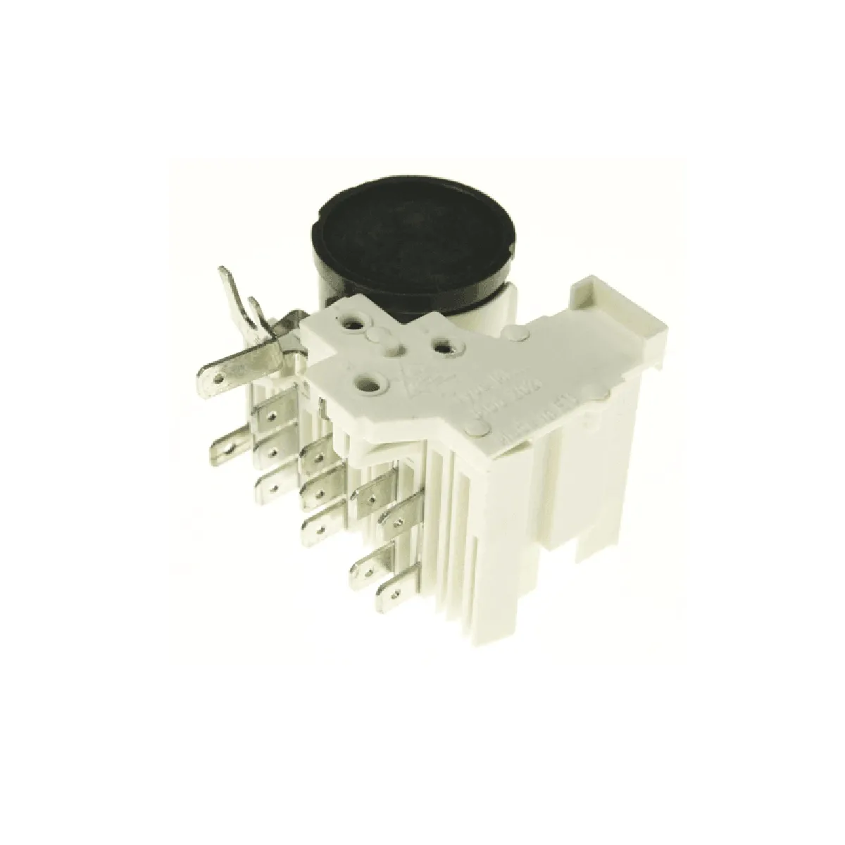 ARISTON  compresseur monobloc r&eacute;frig&eacute;rateur