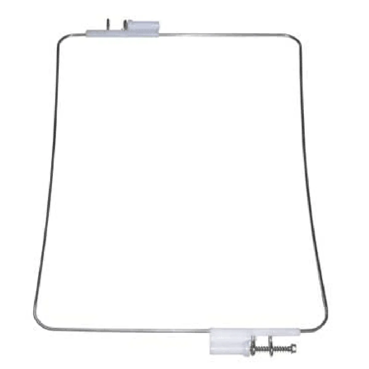 LADEN  collier de serrage de manchette lave-linge