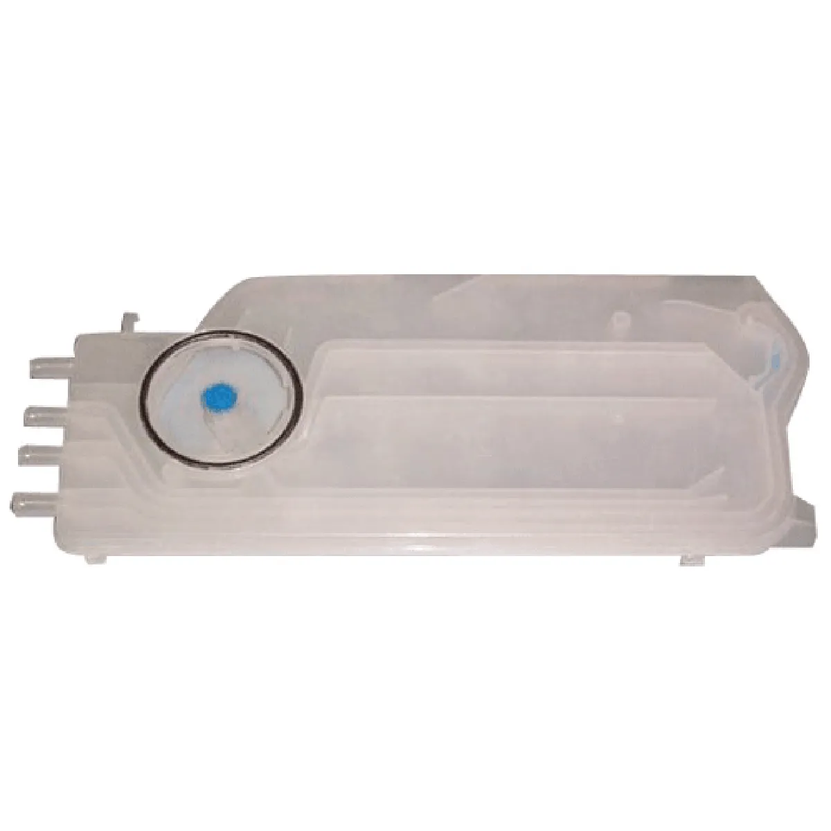 PROLINE  Distributeur de r&eacute;g&eacute;n&eacute;ration lave-vaisselle