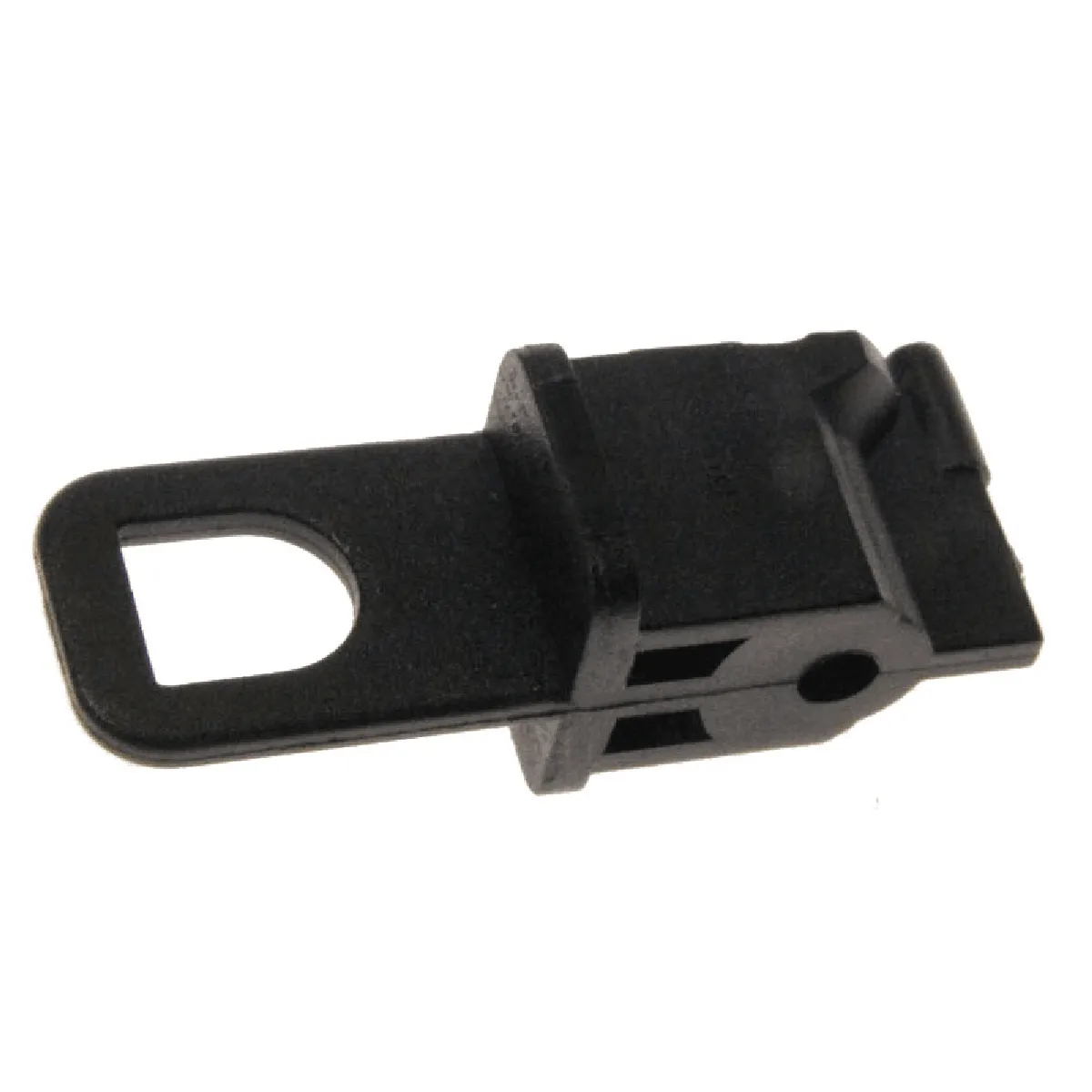 Whirlpool Crochet de porte micro-ondes