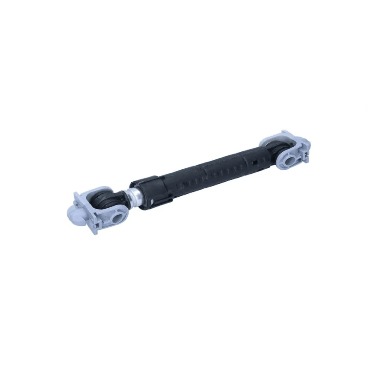 Whirlpool amortisseur de cuve lave-linge