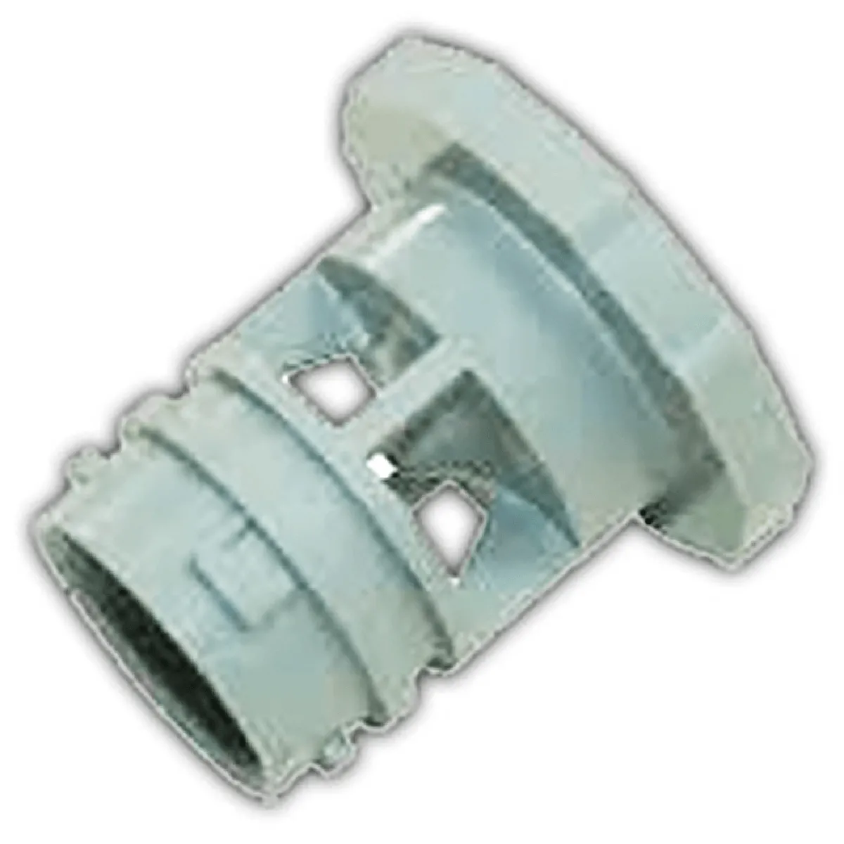 Ariston BAGUE BRAS DE LAVAGE SUPERIEUR - vue 6