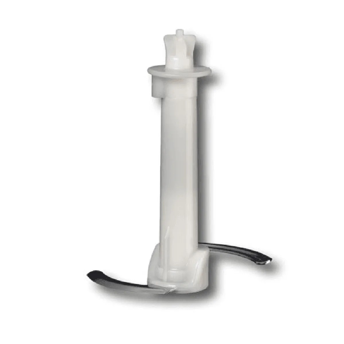Braun Couteau bol long pour mixeur Braun Couteau bol long pour mixeur