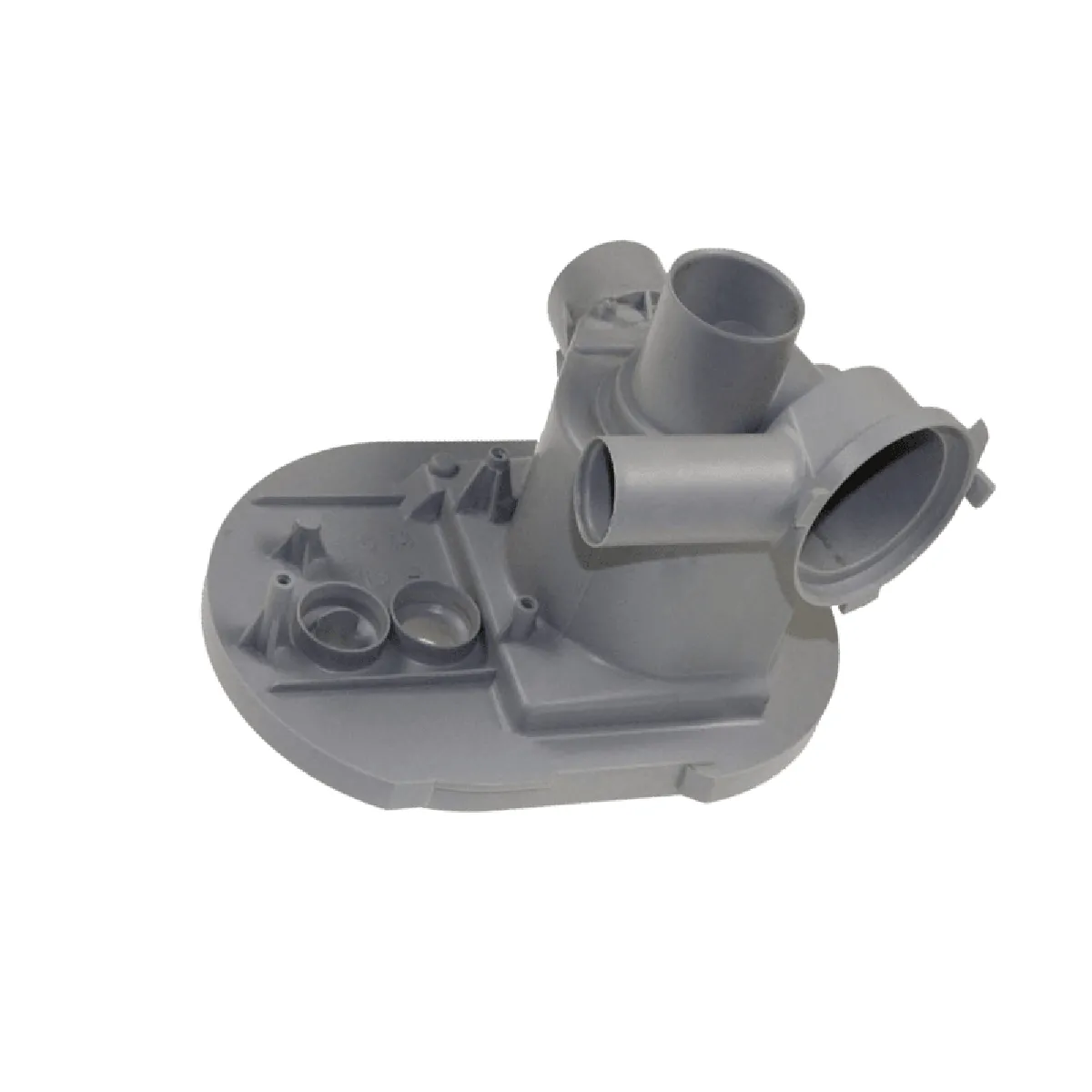 FAGOR  Bloc Hydraulique