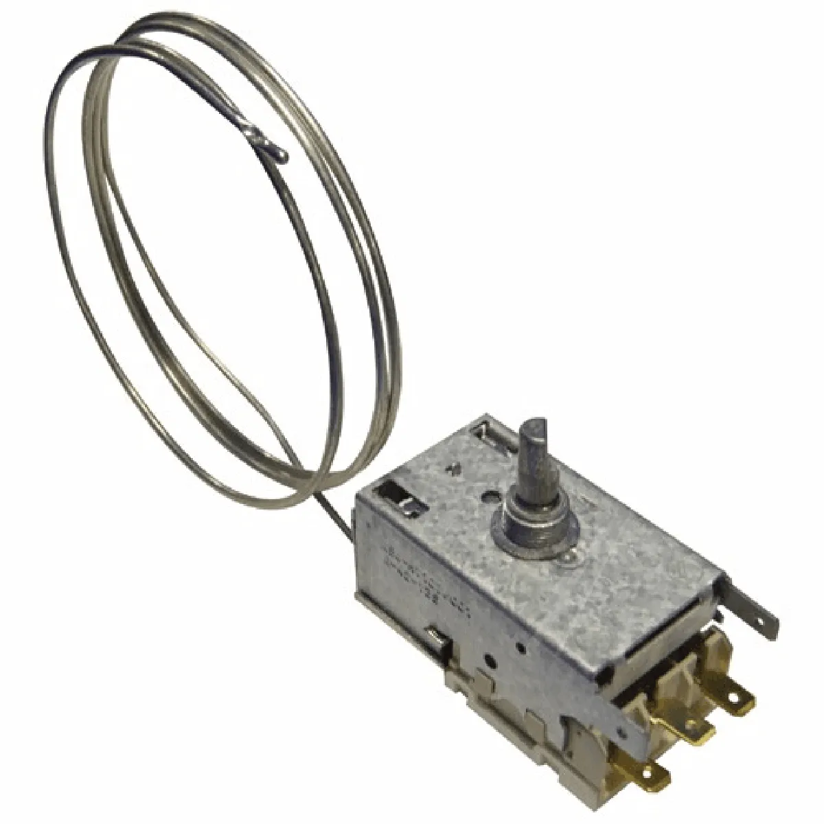 Thermostat K54H1101 Liebherr 6151623