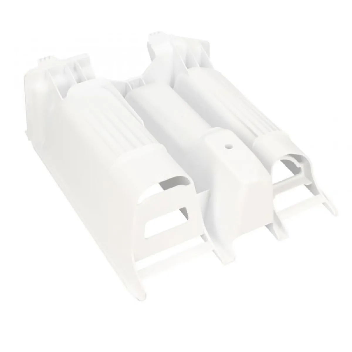 Beko Bac à lessive Oceanic - vue 2